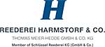 Reederei Harmstorf & Co.