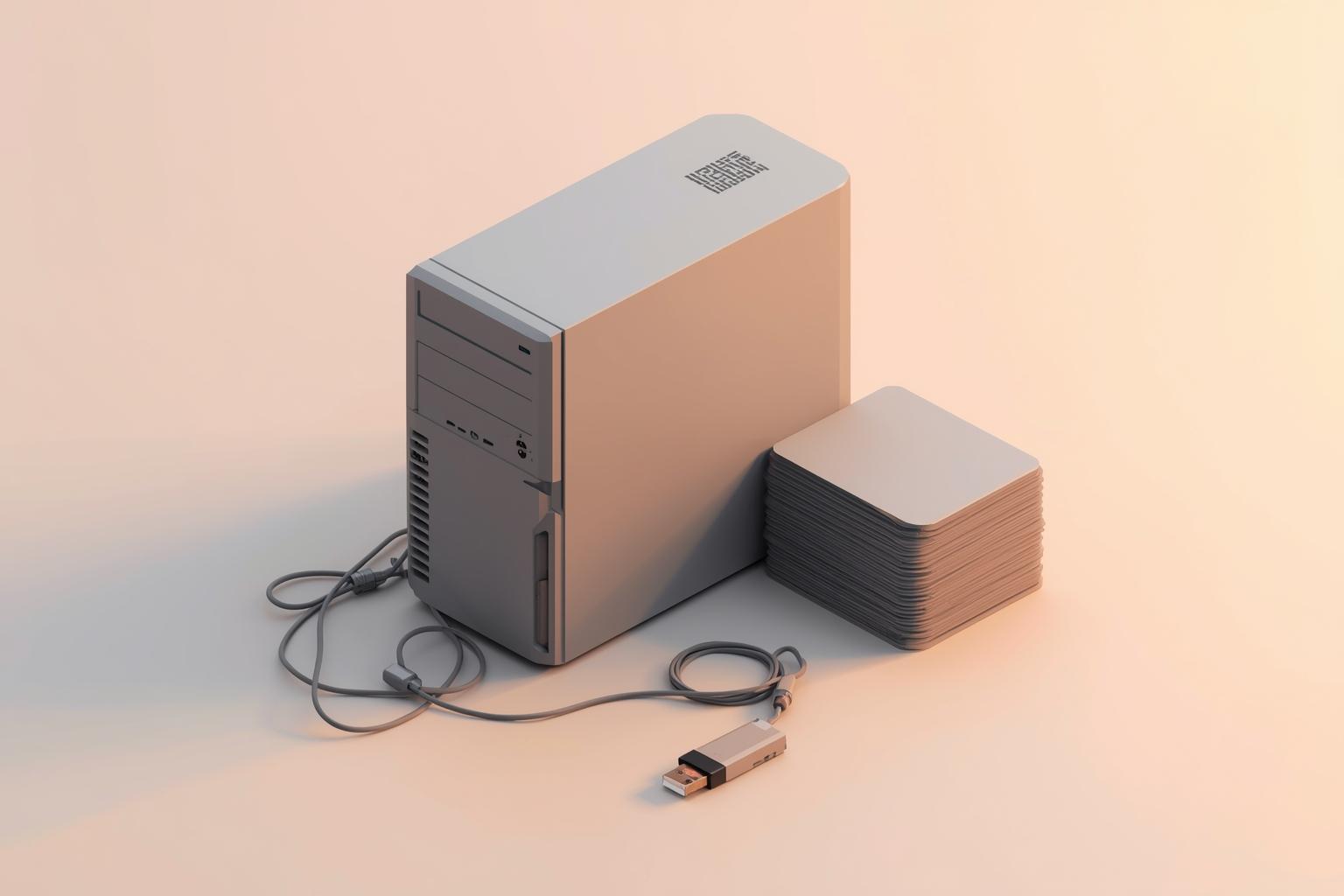 Welche Fehler passieren bei der Einführung digitaler Systeme