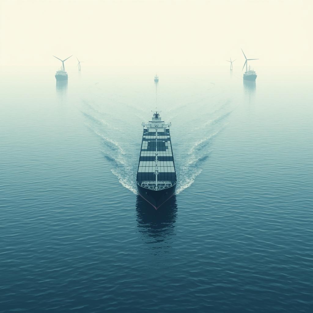 Umweltmanagement, Wirtschaftlichkeit und Partnerschaften